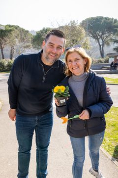 8.mar_Foto_DanielŠkerjanc-29