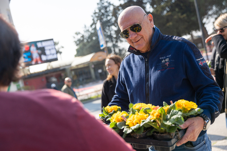 8.mar_Foto_DanielŠkerjanc-33