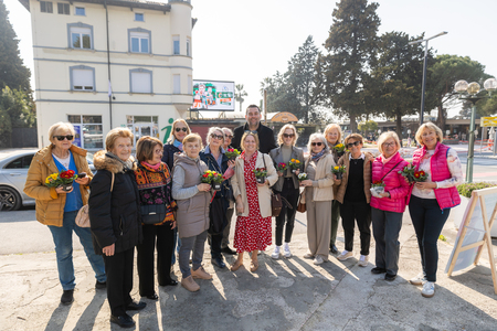 8.mar_Foto_DanielŠkerjanc-35