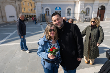 8.mar_Foto_DanielŠkerjanc-39