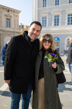 8.mar_Foto_DanielŠkerjanc-41