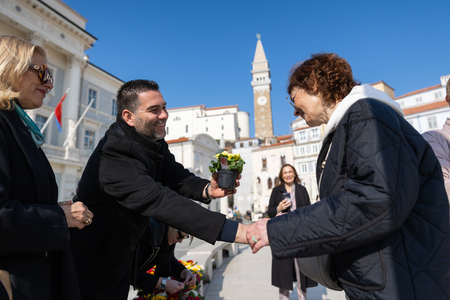 8.mar_Foto_DanielŠkerjanc-43