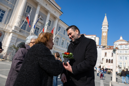 8.mar_Foto_DanielŠkerjanc-46