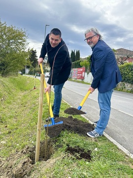 657604564_1843547883429445_5704354723626322288_n