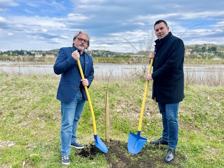 658141547_1843548070096093_146054764884896656_n