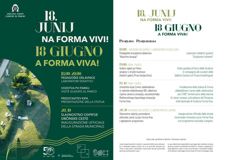 FV_vabilo_18.06_SKUPAJ