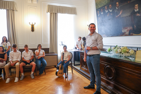 Sprejemosnovnosolcev2026-2420