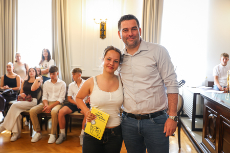 Sprejemosnovnosolcev2026-2473
