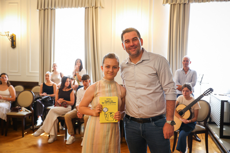 Sprejemosnovnosolcev2026-2476
