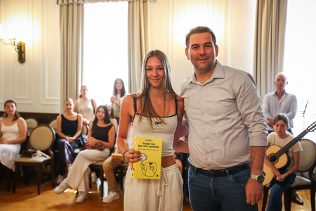 Sprejemosnovnosolcev2026-2509