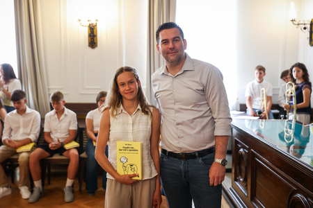 Sprejemosnovnosolcev2026-2553