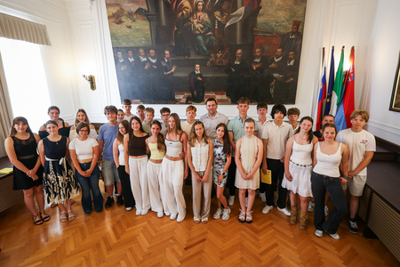 Sprejemosnovnosolcev2026-2581