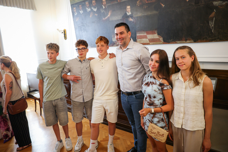 Sprejemosnovnosolcev2026-2616