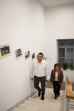 image00016