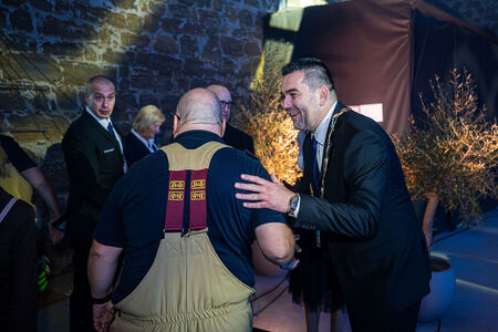 DB3_3224