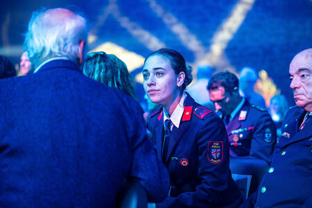 DBP_7579