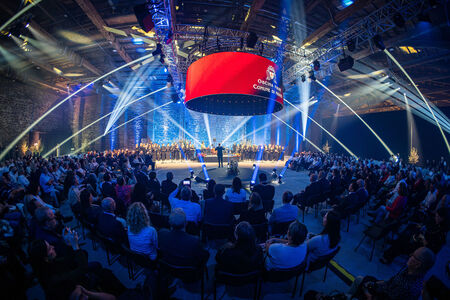 DBP_7674