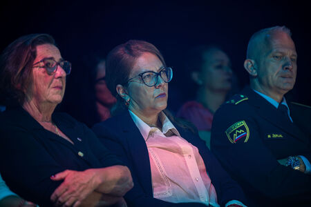 DBP_7870