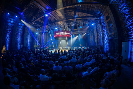 DBP_7885_8yL