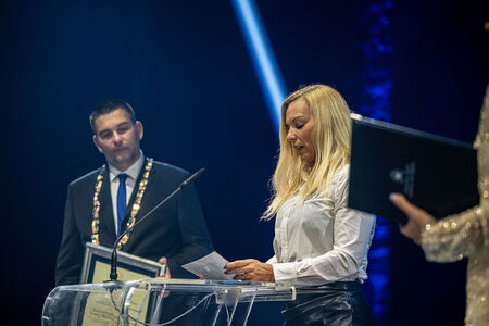 DBP_7991