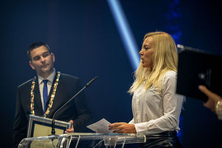 DBP_8005