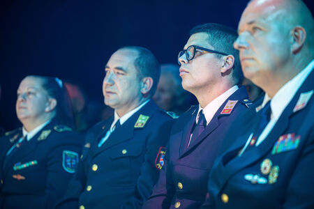 DBP_8162_fJp