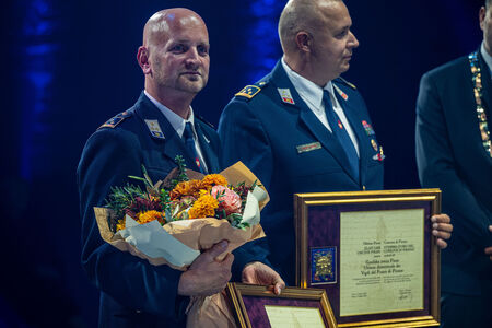 DBP_8171