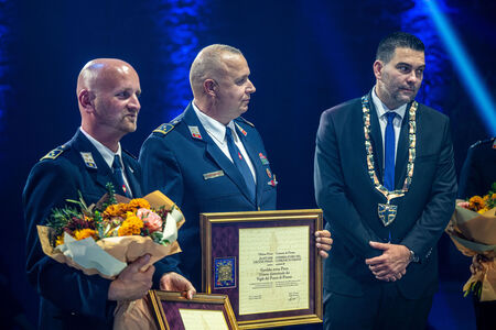 DBP_8173