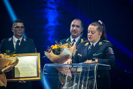 DBP_8185