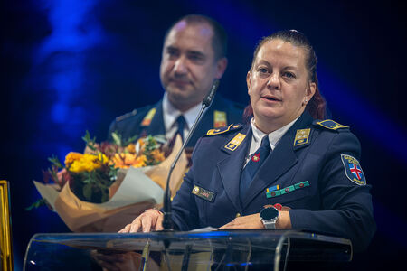 DBP_8196