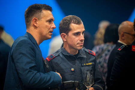 DBP_8356