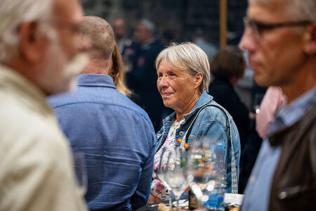 DBP_8365