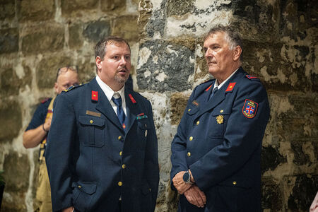 DBP_8374