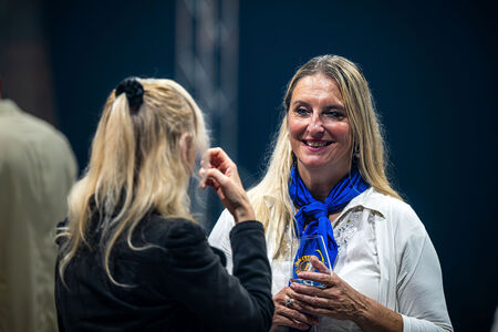 DBP_8380