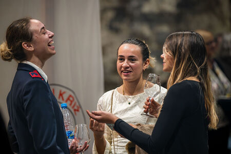 DBP_8442