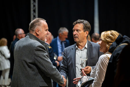 DBP_8496