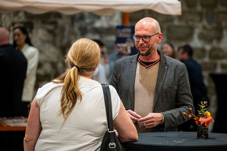 DBP_8536