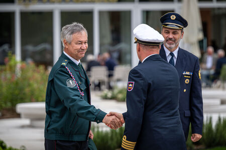 DBP_8588