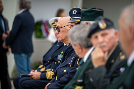 DBP_8601
