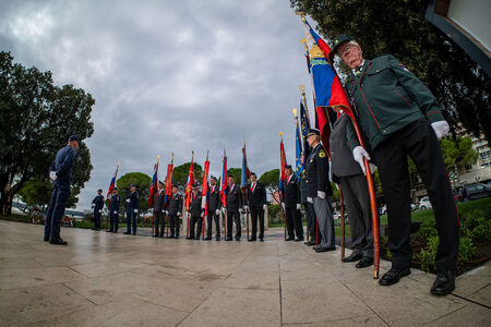 DBP_9020