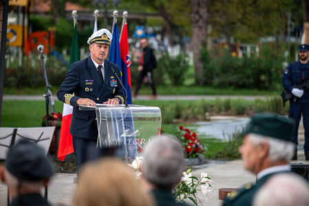 DBP_9139