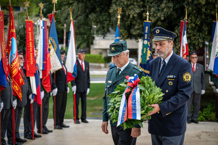 DB3_4231