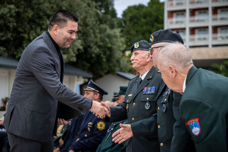 DBP_8648