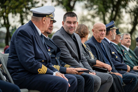 DBP_8688