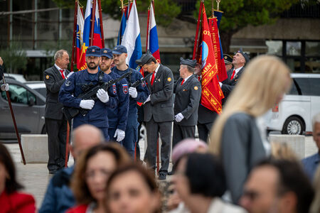 DBP_8732