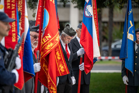 DBP_8780