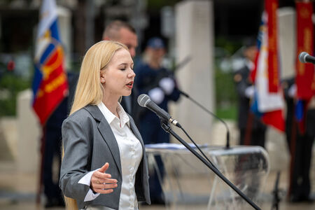 DBP_8817