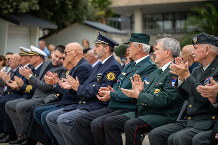 DBP_8836