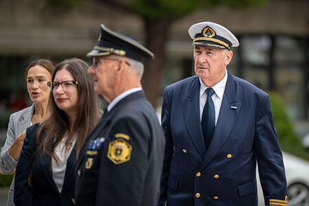 DBP_8582