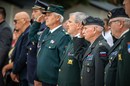 DBP_8809